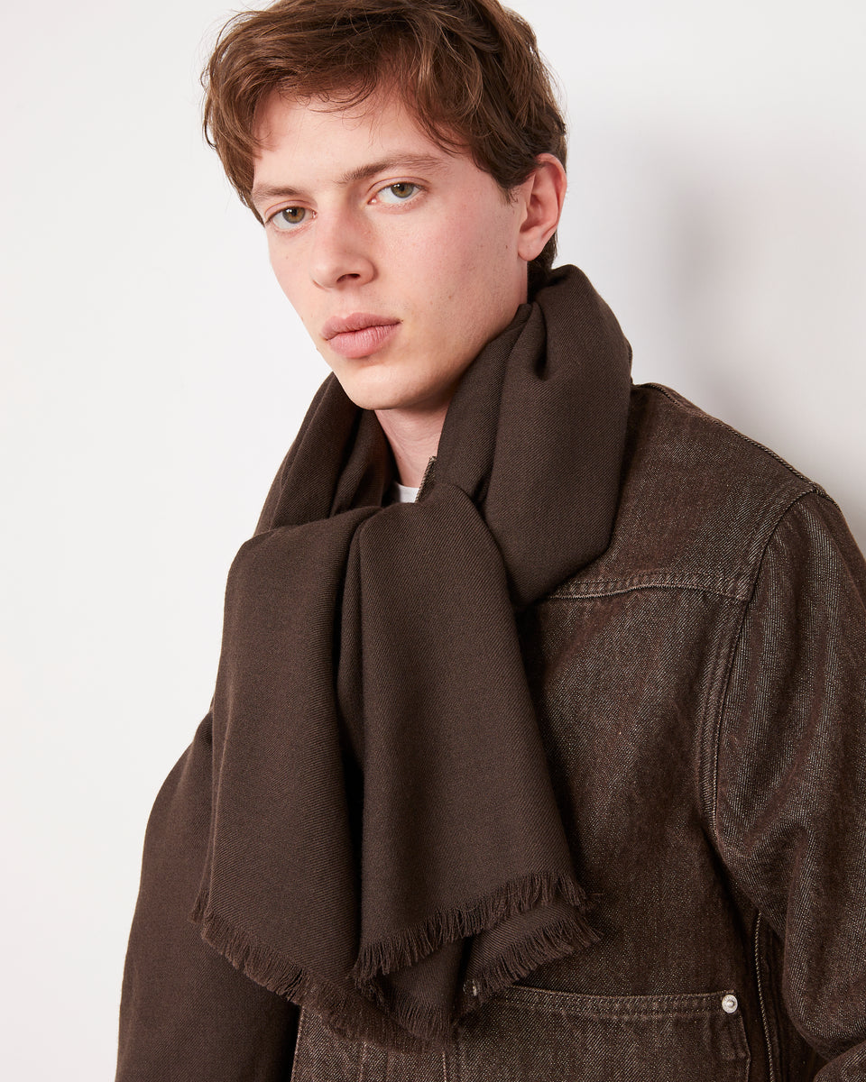 Foulard - Image 2