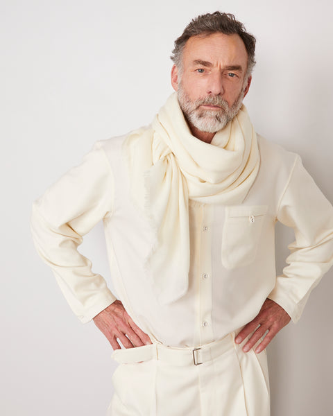 Foulard