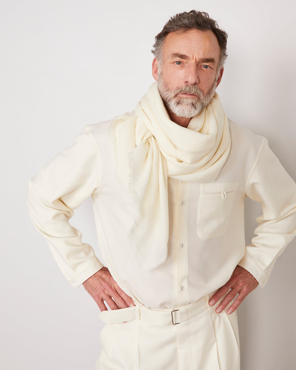 Scarf - Image 1