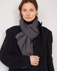 Scarf - Miniature 3