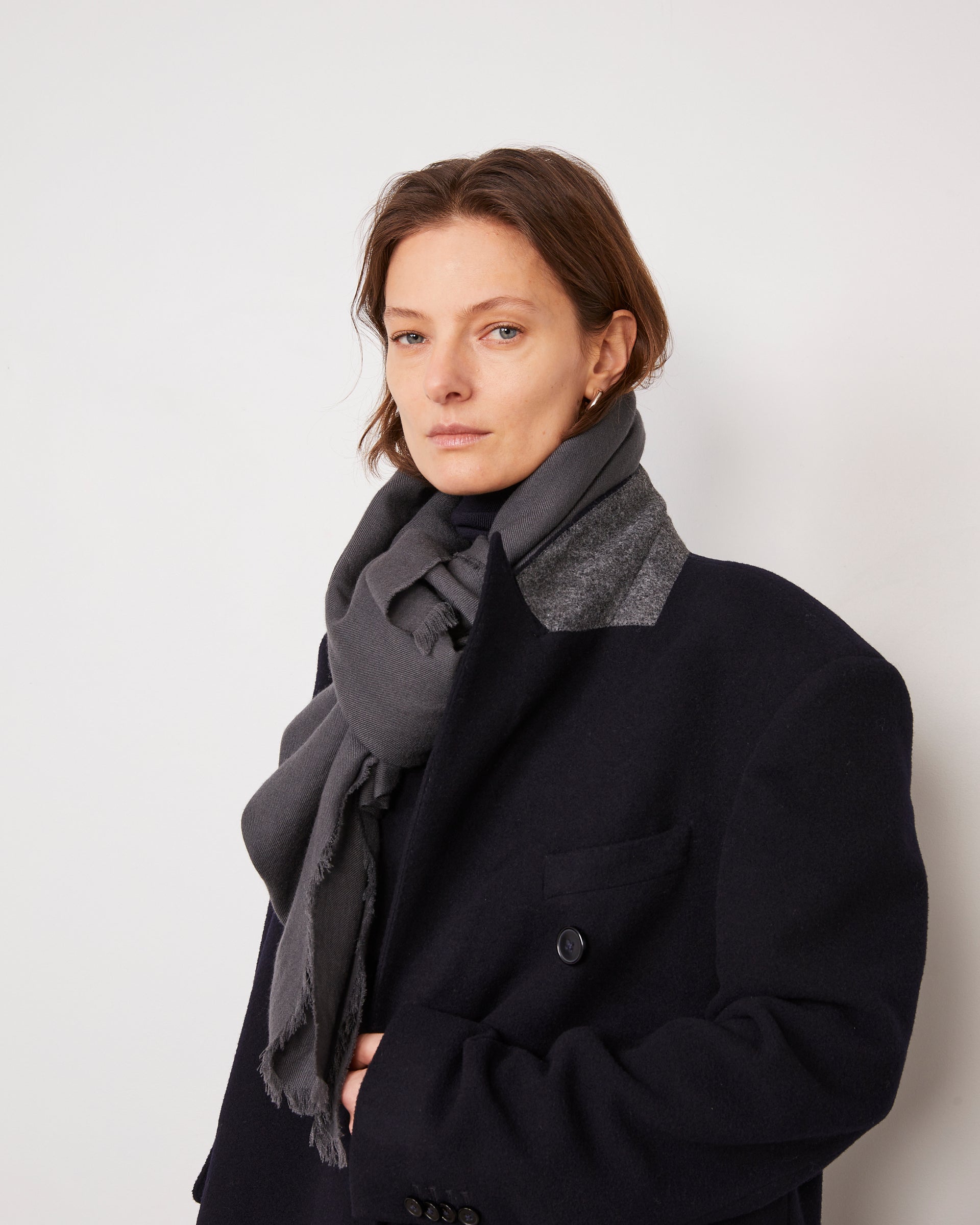 Scarf - Image 2