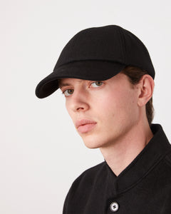 Casquette jason - Miniature 1