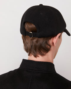 Casquette jason - Miniature 2