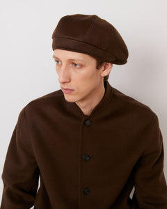 Ayanne beret - Miniature 3