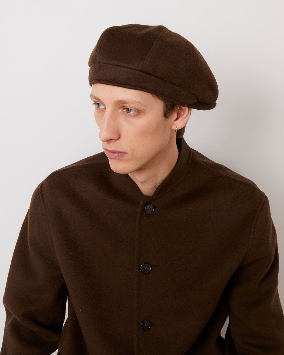 Ayanne beret - Image 3