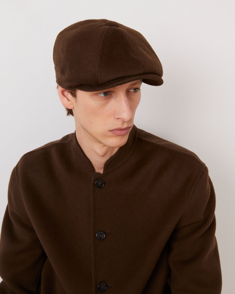 Ayanne beret - Image 1