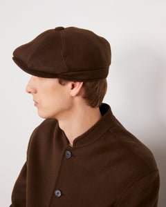 Ayanne beret - Miniature 2