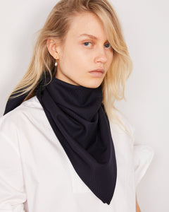 Foulard - Miniature 1