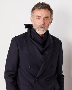 Foulard - Miniature 2