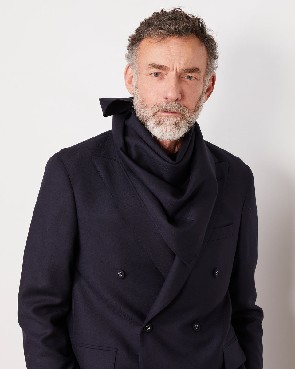 Foulard - Image 2