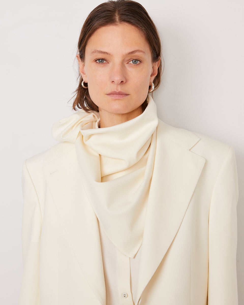 Scarf - Image 1