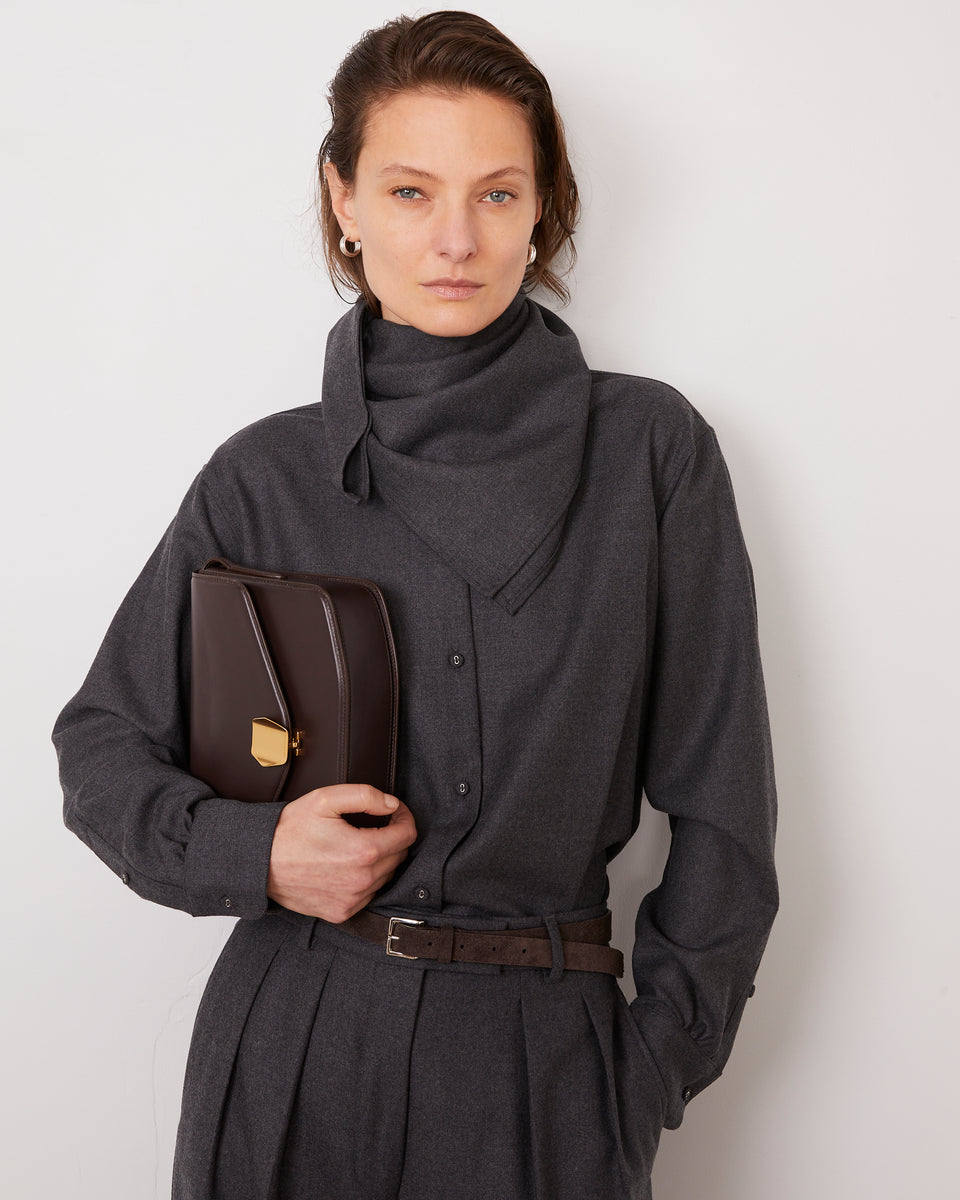Foulard - Image 2