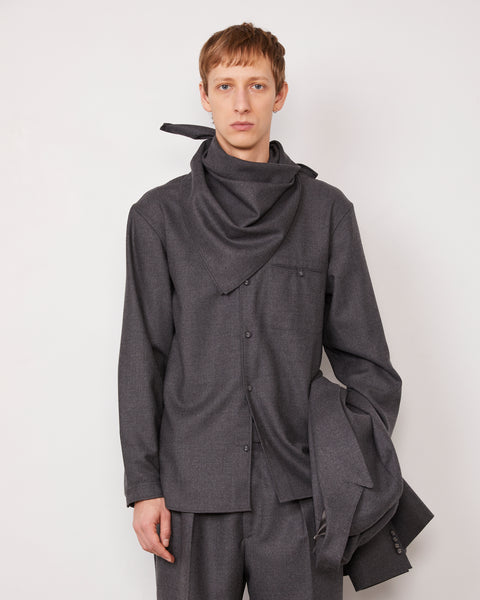Foulard