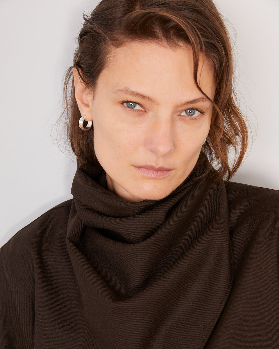 Foulard - Image 2