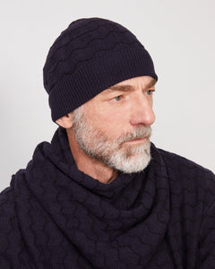 Beanie - Miniature 1