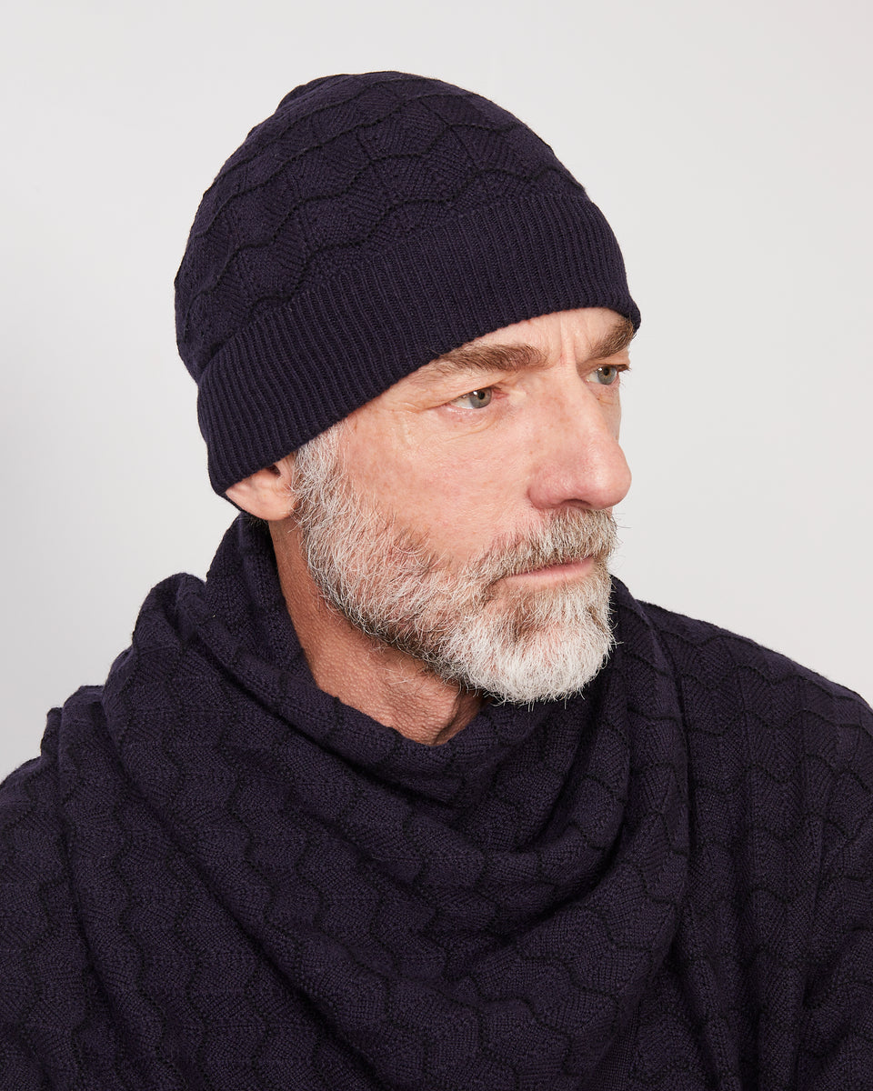 Beanie - Image 1