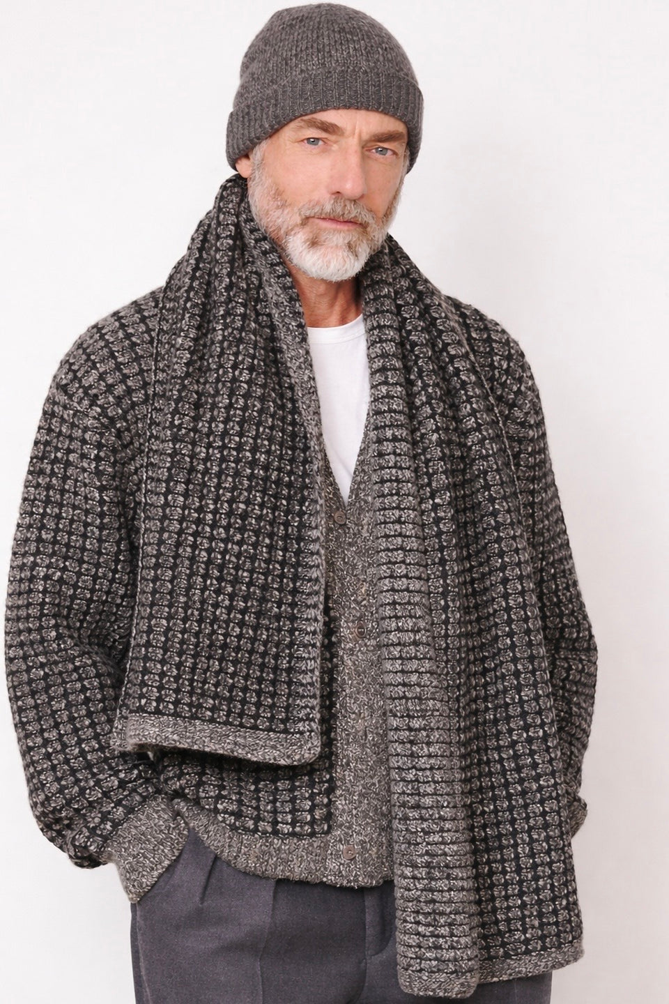 Beanie - Image 1