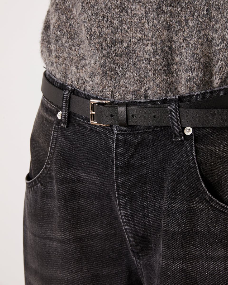 Ceinture connie - Image 2