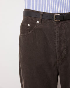 Ceinture connie - Miniature 1