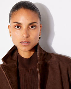 Veste kataline - Miniature 5