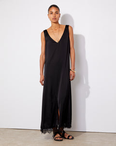 Robe liara - Miniature 7