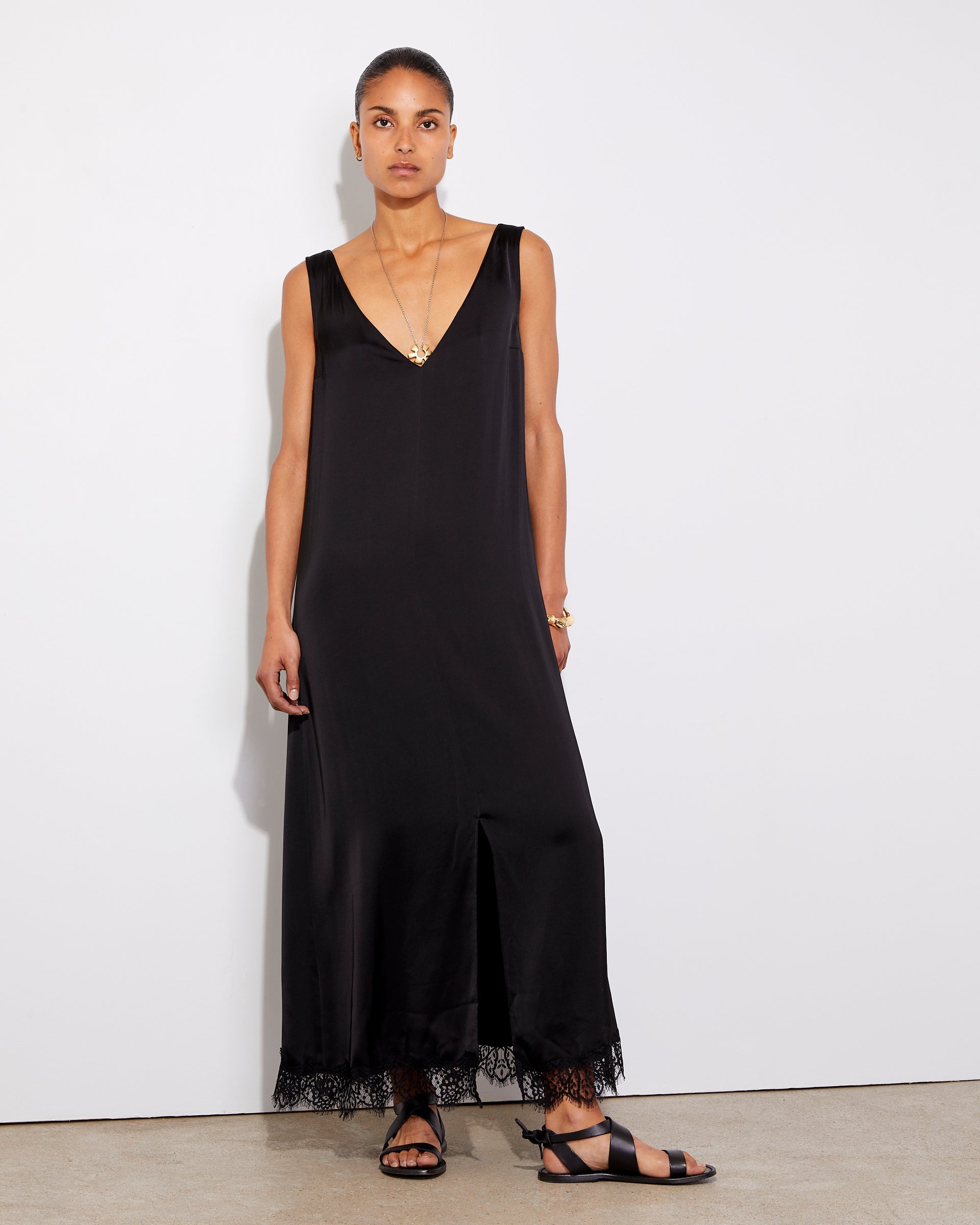 Robe liara - Image 2