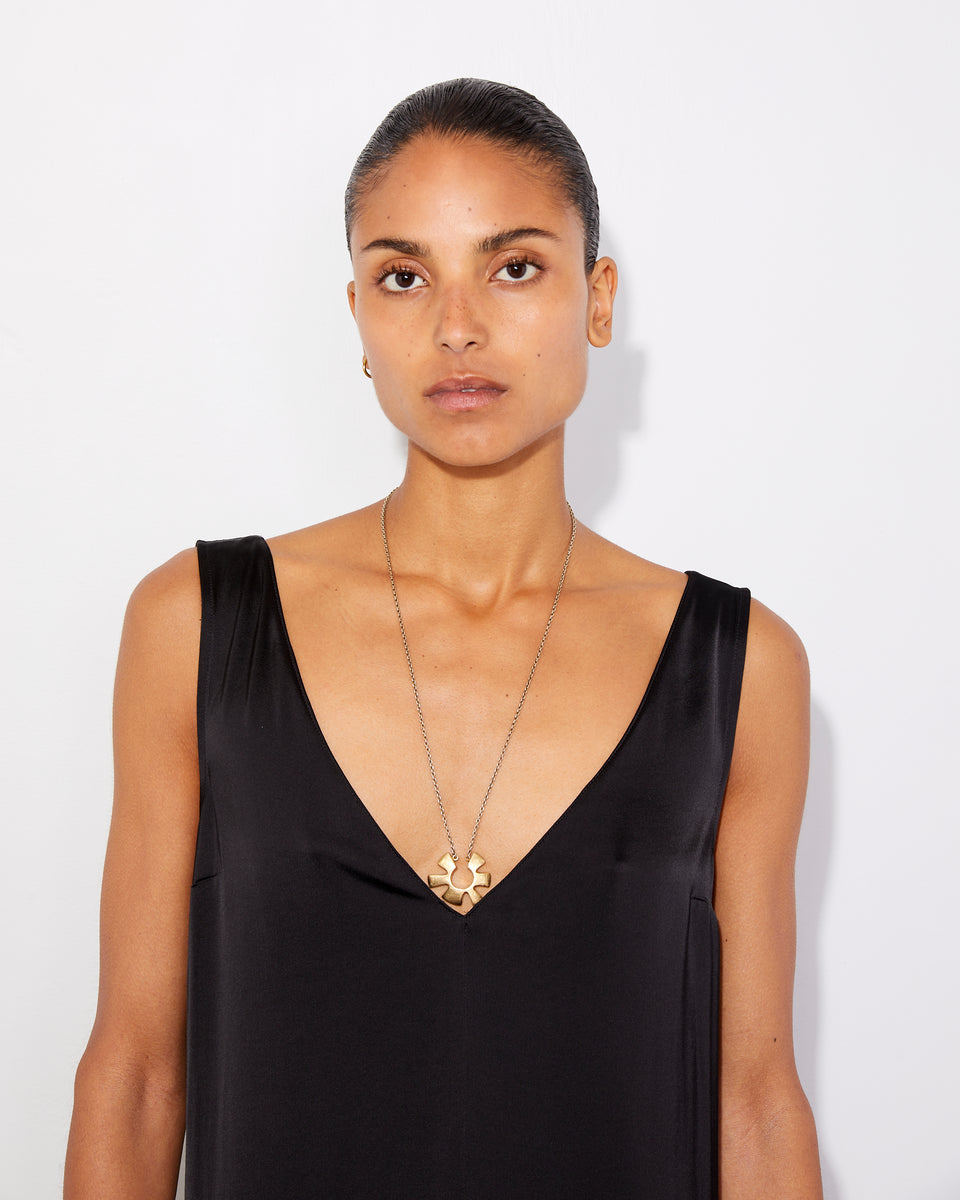 Robe liara - Image 3