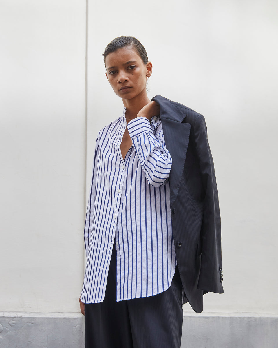 Chemise amelia - Image 1