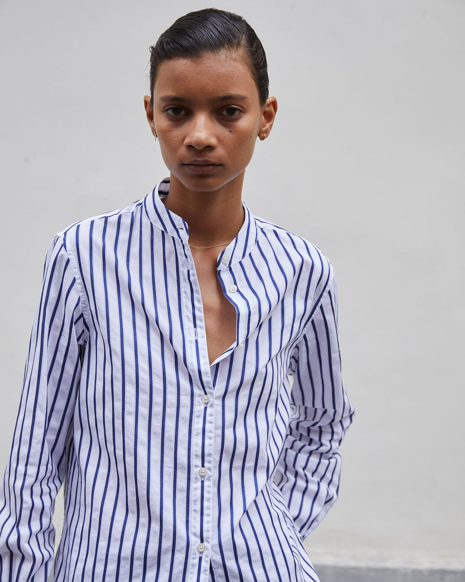 Chemise amelia - Image 2