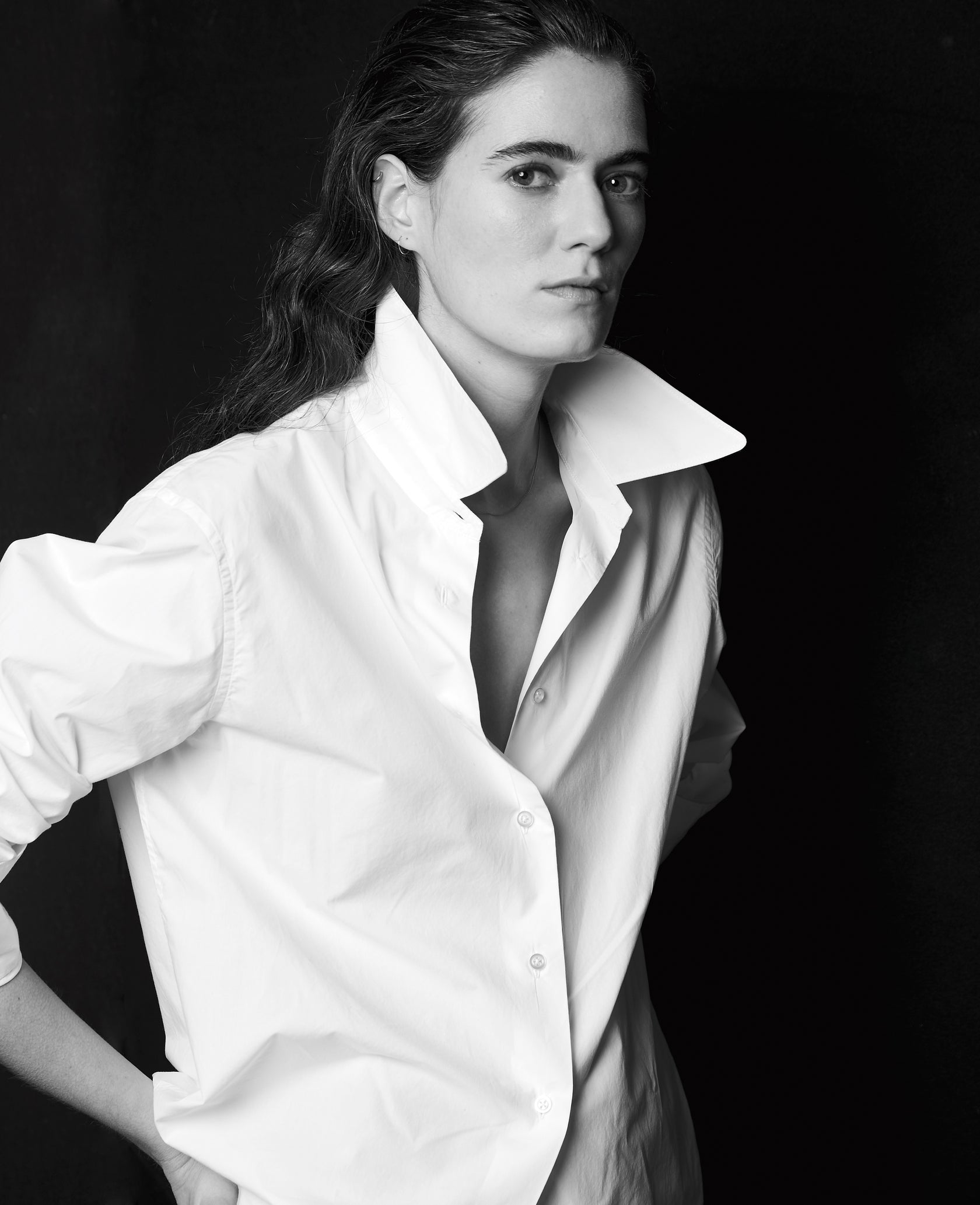Collection femme
