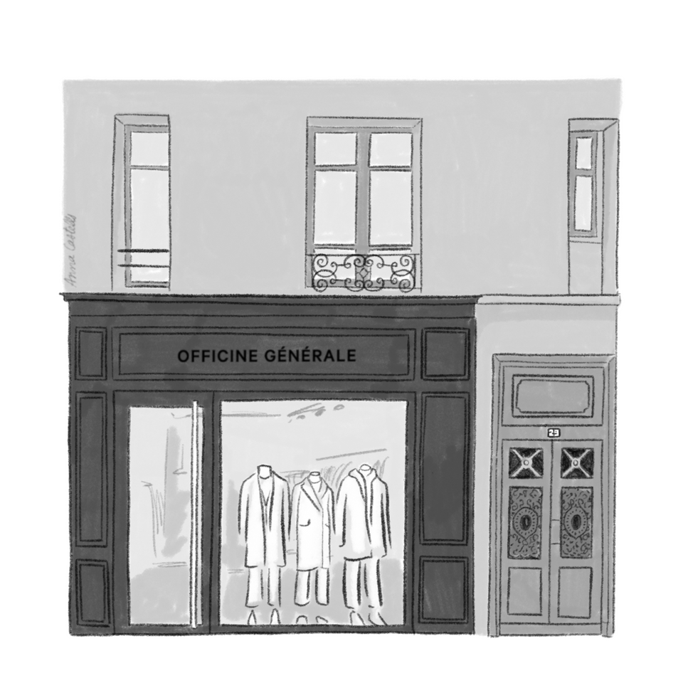Boissy d'Anglas