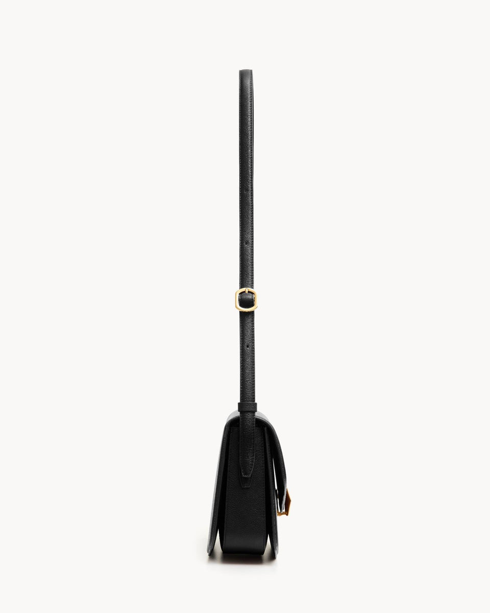 June bag - Image 3