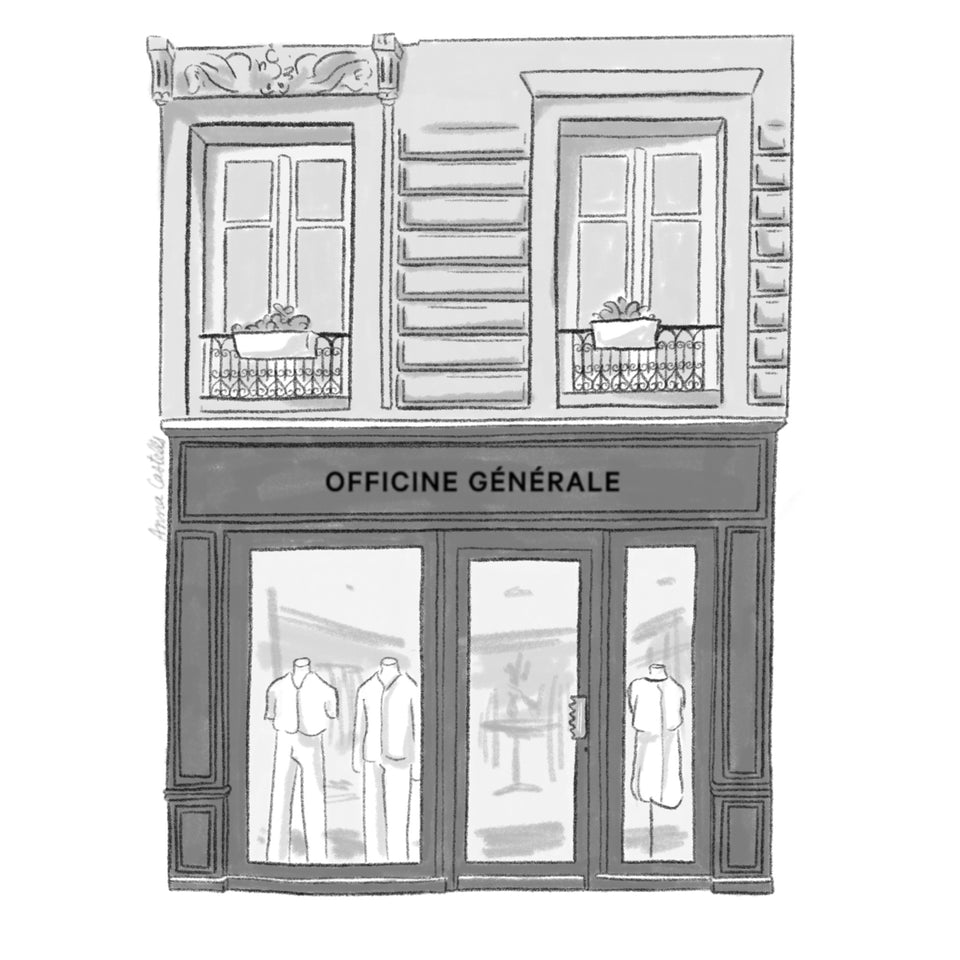 Condorcet Archives