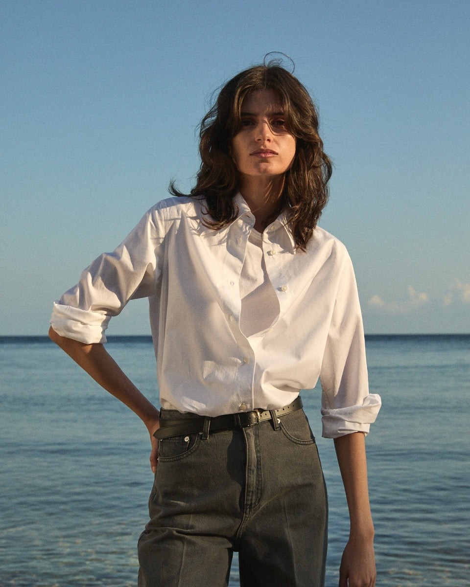 Chemise ella - Image 1