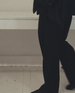 Veste ross - Miniature 1