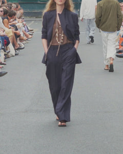 Veste malgosia - Miniature 1