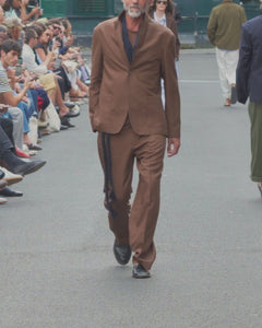 Veste michel - Miniature 1