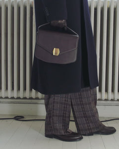 Sac june - Miniature 1