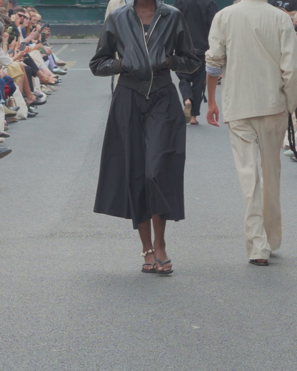 Bomber dorina