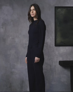 Manteau auriane - Miniature 2
