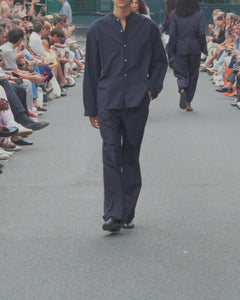 Pantalon evans - Miniature 1