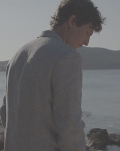 Nash pants - Miniature 1