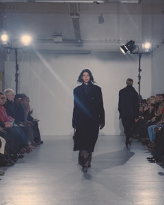 Manteau alva - Miniature 1