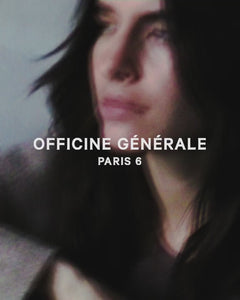 Veste tamila - Miniature 1
