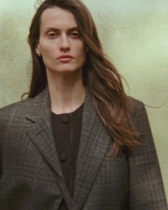 Veste giovanni - Miniature 1