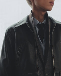 Blouson mori - Miniature 3