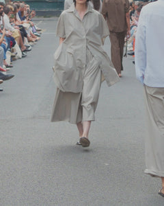 Adriel dress - Miniature 1