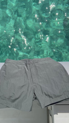 Roman swimwear - Miniature 2