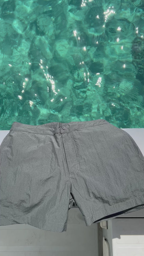 Maillot roman