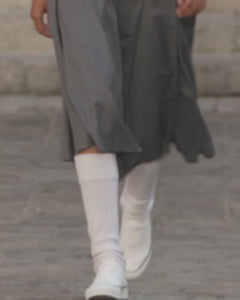 Katrina shirt - Miniature 6
